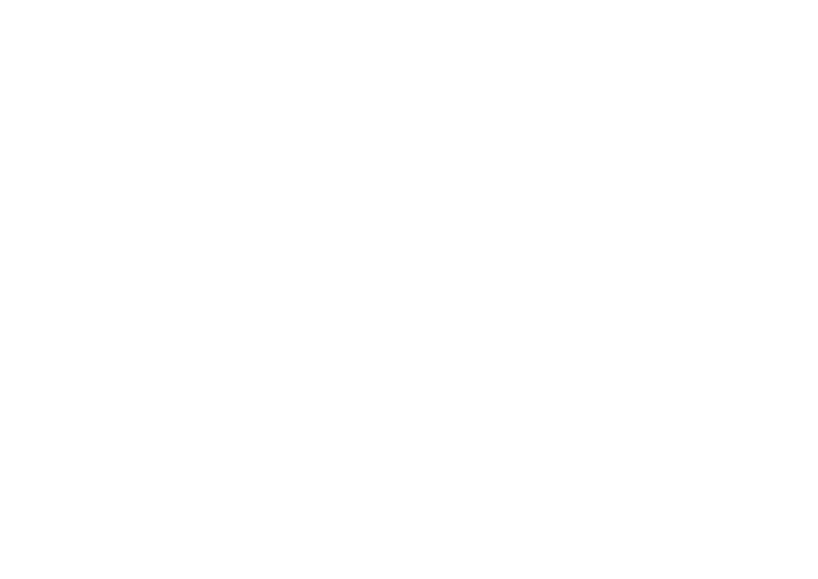 伊甸園動物醫院